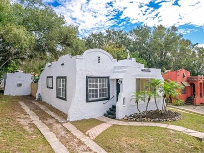 1271 6th St, Clermont, FL, 34711