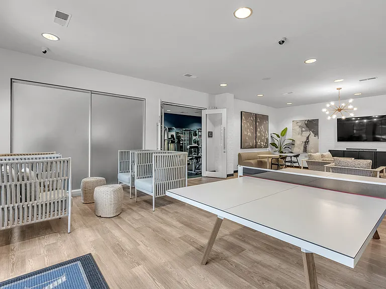 27 Station Ct — Photo 6