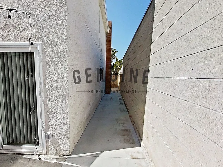 4682 Milo Drive — Photo 24