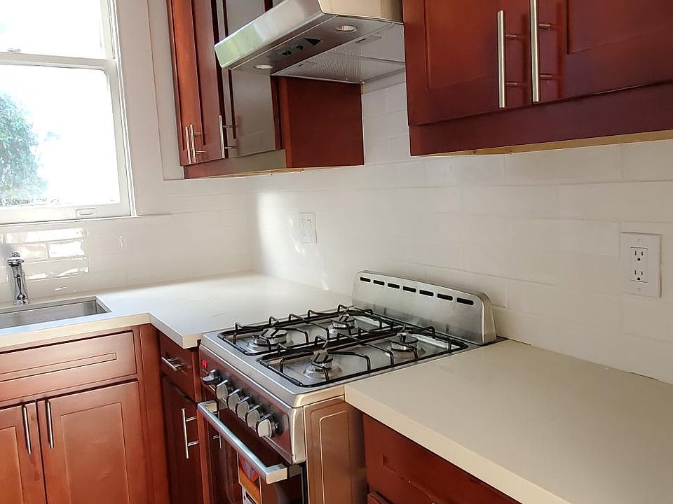 1st image of 1667 Haight St #301