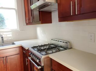 1667 Haight St #301, San Francisco, CA 94117