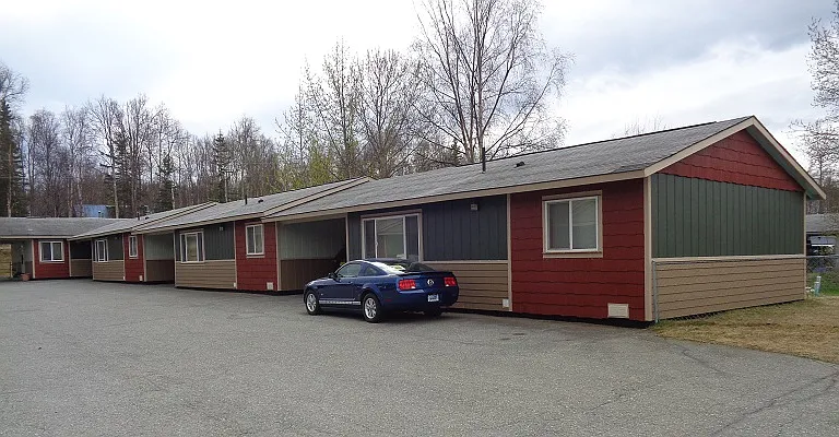 900 W Nugget Ave #900 — Photo 1