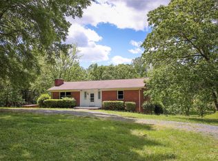 5003 Irish Potato Rd #2, Kannapolis, NC 28083