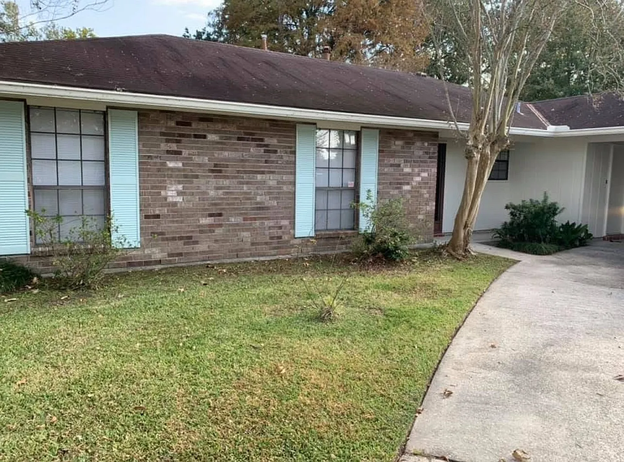 3 bed, 1500 sqft, $2,000 — Photo 1