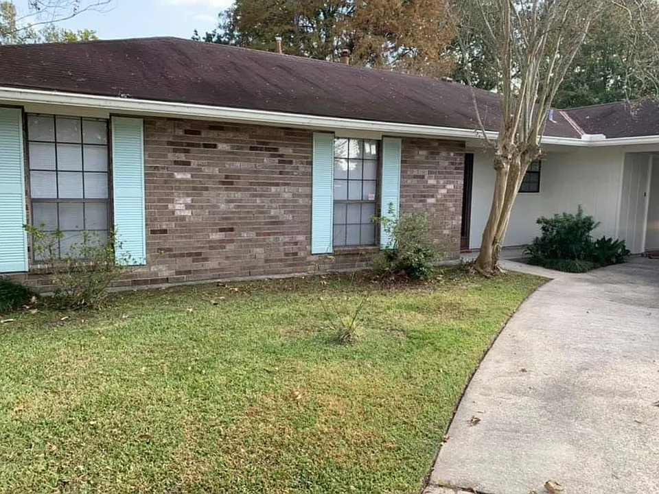 1416 Quail Hollow Dr