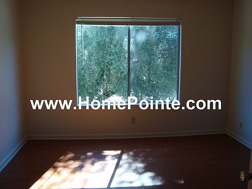5th image of 8593 Greenback Ln APT 4