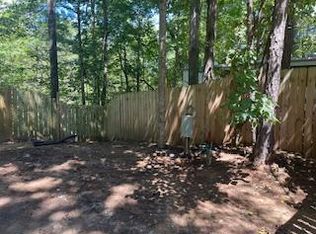 224 10th St LOT 288, Ellijay, GA 30540