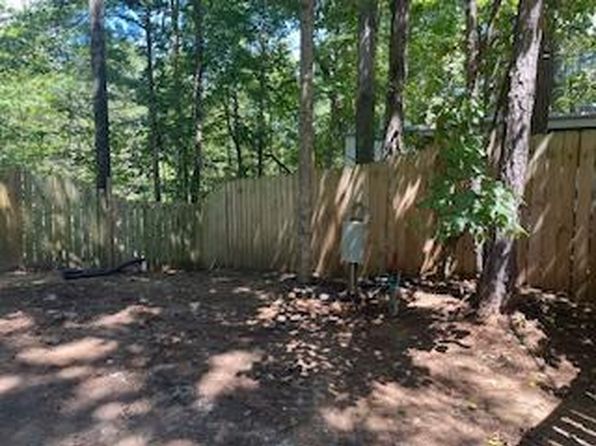 224 10th St LOT 288