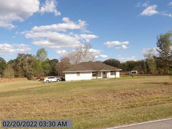 3rd image of 4717 NE County Road 1469