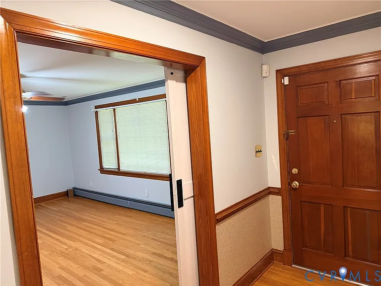 5970 Springfield Rd — Photo 4