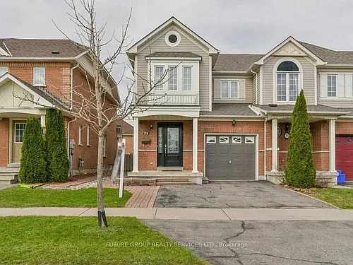22 Rich Cres Photo 1