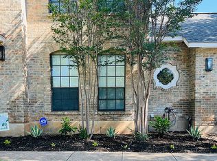 2315 Encino Point, San Antonio, TX 78259