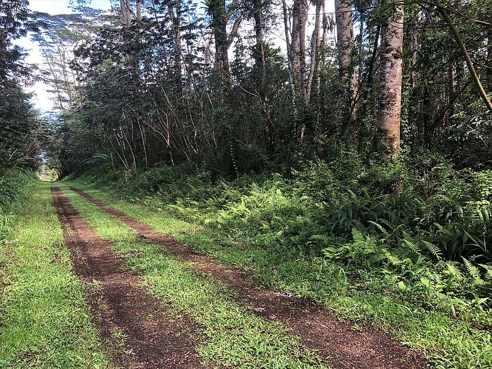 2nd image of Ginger Rd Lot 496