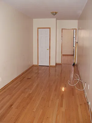 Rented by Nooklyn NYC LLC | media 21