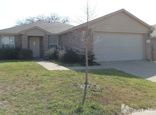 6266 Trinity Creek Dr, Dallas, TX 75217