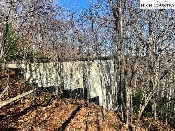 TBD Falcon Ridge Road, West Jefferson, NC 28694