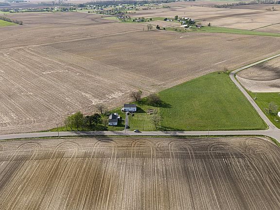 3rd image of 6184 Hanley Rd