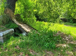 0 5th St, Jacksonville, FL 32206