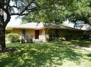 7957 Fallmeadow Ln, Dallas, TX 75248