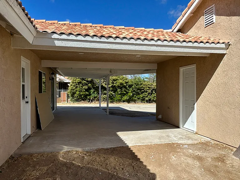 17530 Aspen St — Photo 34