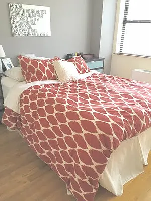 Rented by PennApts | media 6