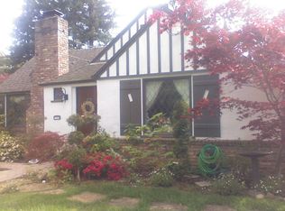 200 Selby Ln, Atherton, CA