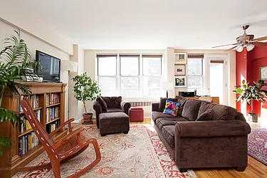 Sold by Brooklyn Hearth Realty