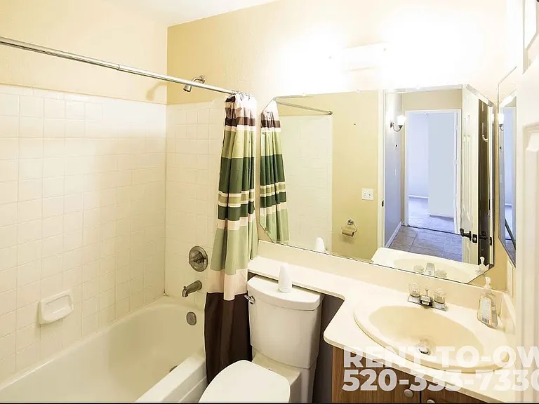 8661 N Newhill Ave — Photo 15
