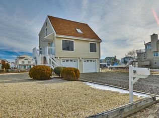 31 Maryland Rd, Little Egg Harbor, NJ 08087