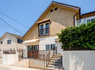 2701 N Keystone St #202, Burbank, CA 91504