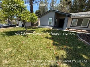 42566 Escolacata Dr, Temecula, CA 92592