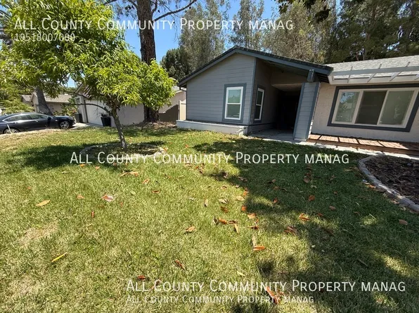 42566 Escolacata Dr, Temecula, CA 92592