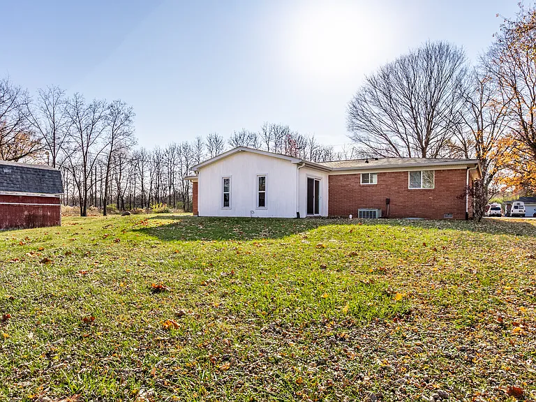 5732 E Terrace Ave — Photo 18