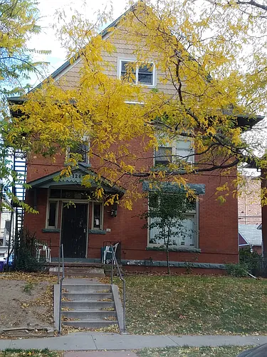 (Undisclosed Address) Photo 1