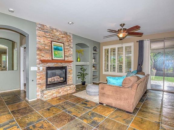 3rd image of 3121 W Gran Paradiso Dr