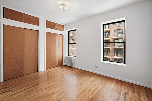 Rented by Cooper & Cooper Real Estate | media 6