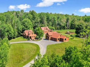 429 Brighton Rd, Athens, ME 04912