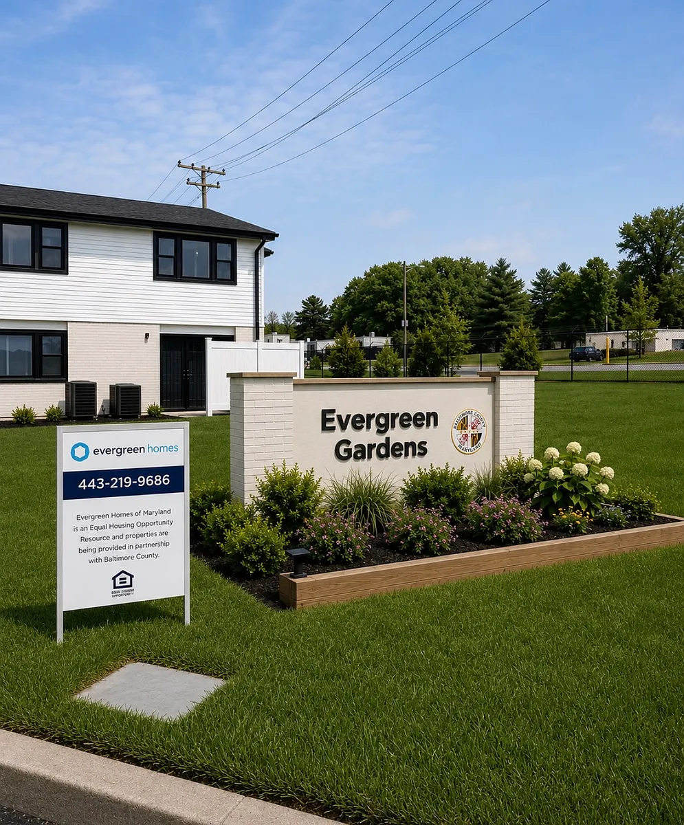 Building Photo - 294 Eudowood Ln