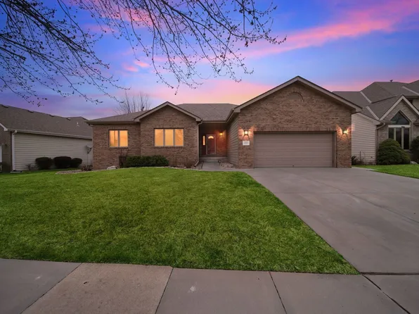 (undisclosed Address), Lincoln, NE 68516