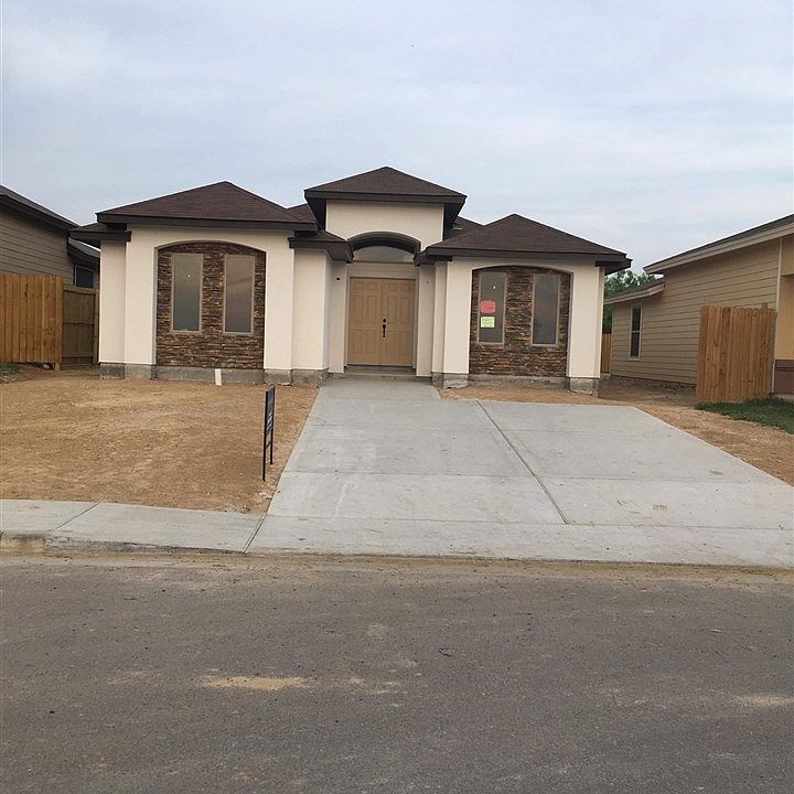 1st image of 3601 Jose C Santos Dr