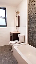 Rented by Urban Pads