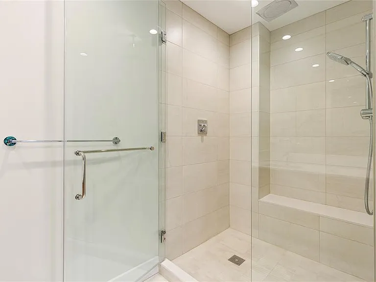 275 1st Ave S #1708 — Photo 19