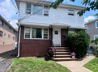 57 Chestnut St, Lodi, NJ 07644