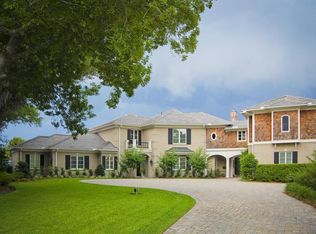 1 Cedar Point Dr, Sandusky, OH 44870