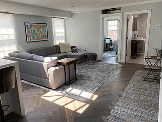 Rented by Nest Seekers International