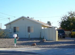 17443 N 28th St, Phoenix, AZ 85032