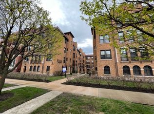 4715-23 N Winchester Ave #4719-2B, Chicago, IL 60640