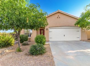 598 W Barrus St, Casa Grande, AZ 85122