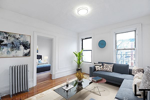 1st image of 502 W 173rd St #2D