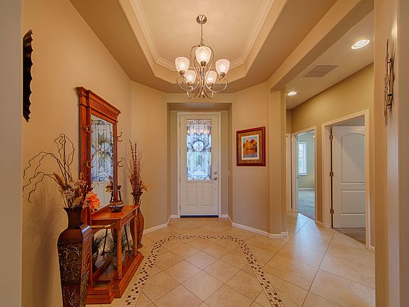 3rd image of 60550 E Arroyo Vista Dr